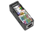 M5Stack Unit PoE-P4 Ethernet Embedded Controller