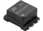Bourns HCTSM151207FAL High Clearance/Creepage Transformer