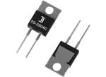 Diotec Semiconductor SIT04C065 SiC Schottky Diode