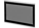 Phoenix Contact VL3 PPCS Compact Panel PCs