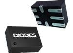 Diodes Incorporated AP61406Q I2C Buck Converters