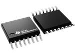 Texas Instruments Multivibradores de datos configurables duales SN74ACT2G101/Q1