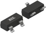 Micro Commercial Components (MCC) BSS84AK MOSFET