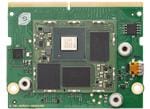Grinn AstraADA-1680 Core Module Adapter
