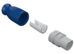 Amphenol Neutrino® Connectors