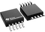 Texas Instruments Dispositivo lógico programable TPLD1201-Q1 para automoción