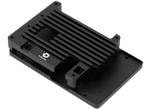 DFRobot RDK X5 Metal Heatsink Case