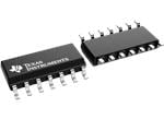 Texas Instruments OPA4488 Operational Amplifiers