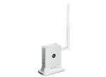 Morse Micro HaLowLink 2 Long Range Sub-1GHz Wi-Fi® Gateways