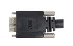 3M 1U30A-MB2-SA2-600 Imagen ampliada