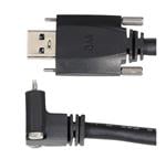 3M 1U30G-MB2U-SA2-050 Imagen ampliada