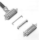 3M Electronic Solutions Division 8209-8009 Imagen ampliada