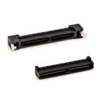 3M Electronic Solutions Division SPD08-100-RB-TR Imagen ampliada