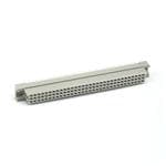 3M Electronic Solutions Division DIN-032CSD-R3L-KR Imagen ampliada