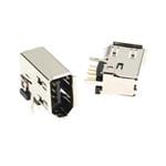 3M Electronic Solutions Division 3E306-3200-008 Imagen ampliada