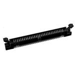3M Electronic Solutions Division N4650-2301-RB Imagen ampliada