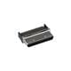 3M Electronic Solutions Division 12150-5000 FR