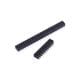 3M Electronic Solutions Division 153208-2020-RB-WB