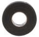 3M Electronic Specialty 2155-1-1/2" X 22FT
