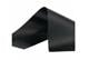 3M Electronic Solutions Division 3322/16 16 pos HFLEX cable 100'