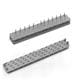 3M Electronic Solutions Division 3418-0000