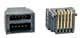 3M Electronic Specialty 7000090451