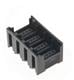 3M Electronic Solutions Division 37204-62B3-004PL