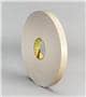 3M Electronic Specialty 4496W-3/4"x36yd