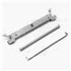 3M Electronic Solutions Division 4610-6005