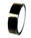 3M Electronic Specialty 4943F-1/2"x36yd
