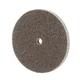 3M Electronic Specialty 7000120548