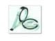 3M Electronic Specialty 6692-6x100