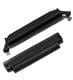 3M Electronic Solutions Division 81020-550303-RB