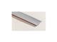 3M Electronic Solutions Division 8132/17