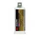 3M Electronic Specialty DP-190 (Translucent)