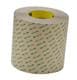 3M Electronic Specialty F9460PC (6IN x 60YD)