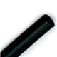 3M Electronic Specialty FP301-1/4-48"-Black