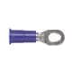 3M Electronic Specialty 12-26-P