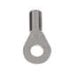 3M Electronic Specialty 12-6-W