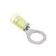 3M Electronic Specialty 13-38-NB