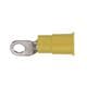 3M Electronic Specialty 13-8S-P