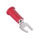 3M Electronic Specialty BS-31-6S-P