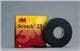 3M Electronic Specialty SCOTCH 23 3/4" TAPE