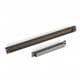3M Electronic Solutions Division HDC-H120-41S1-KR