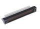 3M Electronic Solutions Division HDC-P128-41S1-KR