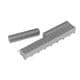 3M Electronic Solutions Division MP2-S024-41M1-C-FJ