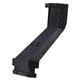 Amphenol Air LB France 33570001301
