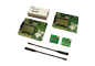 Sub-GHz Development Tools