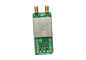 Cellular Development Tools