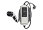 E-Mobility